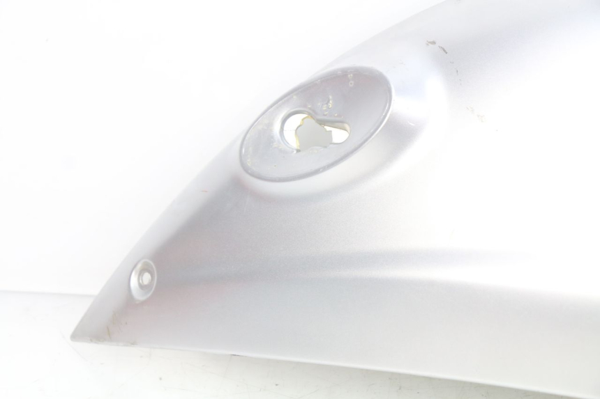 photo de CARENADO TRASERO DERECHA SACHS FY125T FY T 125 (2007 - 2011) - Recambio usado revisado