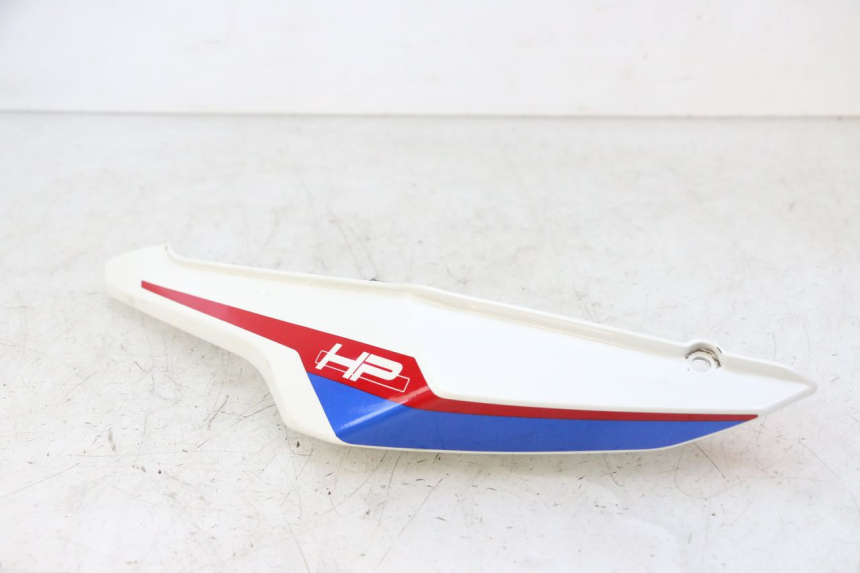 photo de CARENADO TRASERO DERECHA BMW G310 R 310 (2016 - 2020) - Vista principal