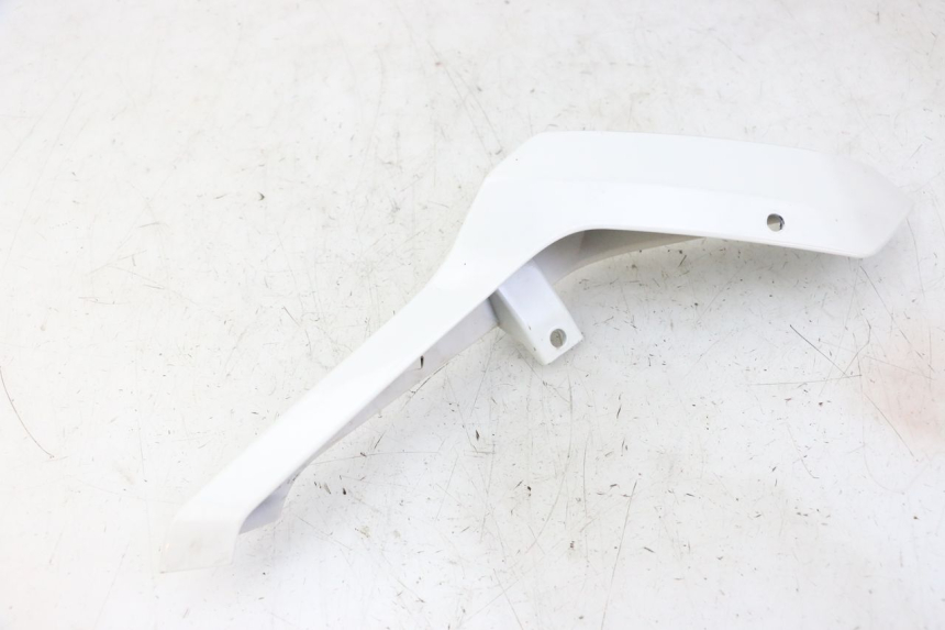 photo de CARENADO TRASERO DERECHA BMW G310 R 310 (2016 - 2020) - Otra vista del artículo