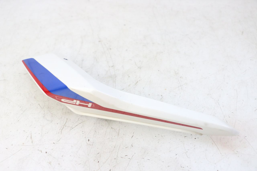 photo de CARENADO TRASERO DERECHA BMW G310 R 310 (2016 - 2020) - Vista general del producto