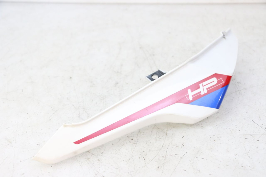 photo de CARENADO TRASERO DERECHA BMW G310 R 310 (2016 - 2020) - Recambio usado revisado