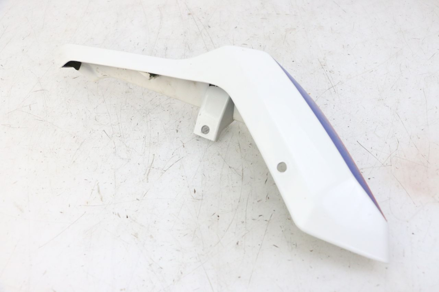 photo de CARENADO TRASERO DERECHA BMW G310 R 310 (2016 - 2020) - Marcados y referencias originales