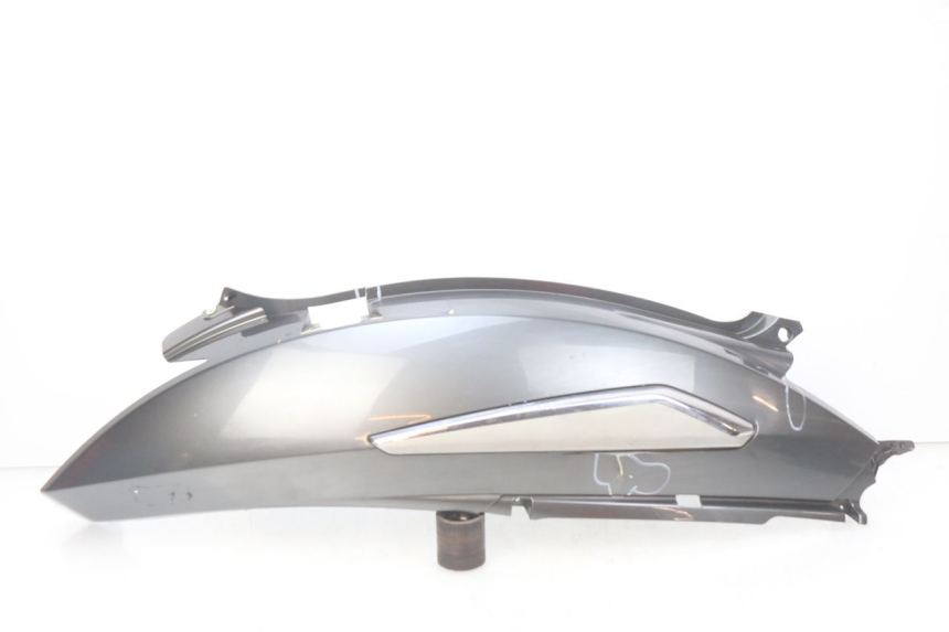 photo de FLANCO TRASERO DERECHO PEUGEOT GEOPOLIS 400 (2007 - 2013) - Vista principal