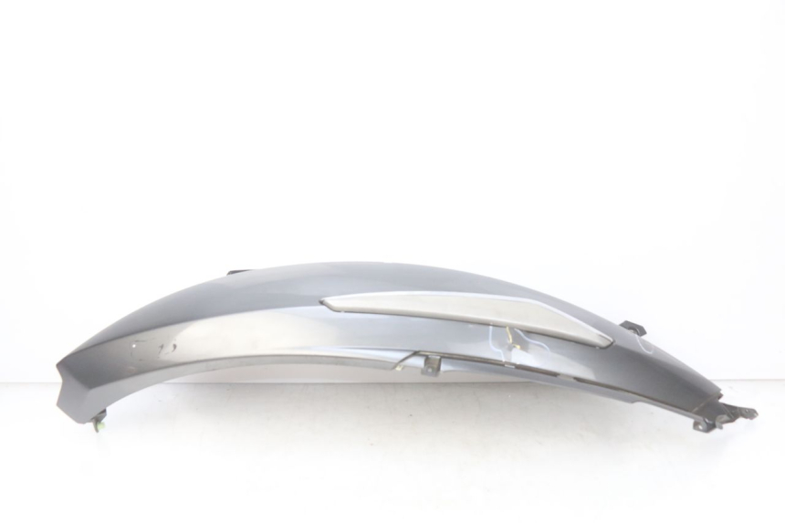 photo de FLANCO TRASERO DERECHO PEUGEOT GEOPOLIS 400 (2007 - 2013) - Otra vista del artículo