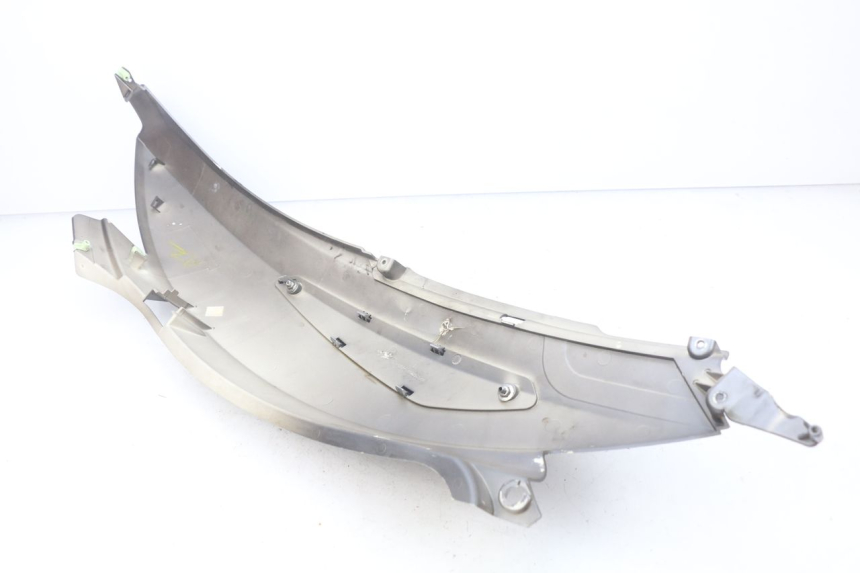 photo de FLANCO TRASERO DERECHO PEUGEOT GEOPOLIS 400 (2007 - 2013) - Otra perspectiva