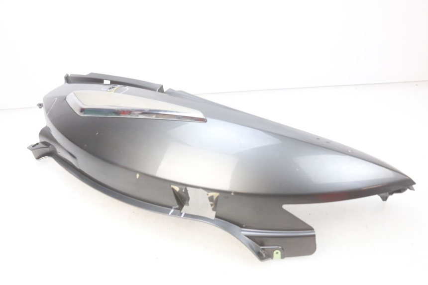 photo de FLANCO TRASERO DERECHO PEUGEOT GEOPOLIS 400 (2007 - 2013) - Vista general del producto