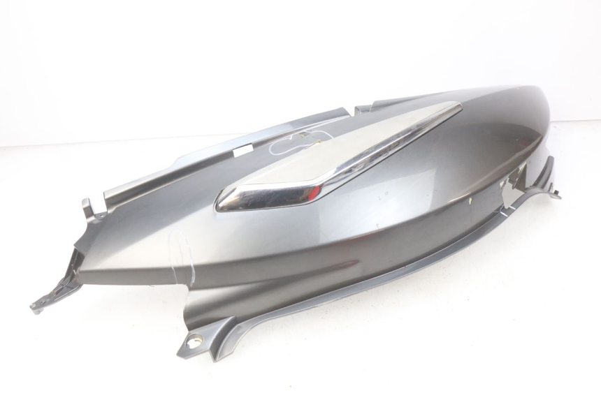 photo de FLANCO TRASERO DERECHO PEUGEOT GEOPOLIS 400 (2007 - 2013) - Estado de la superficie y material