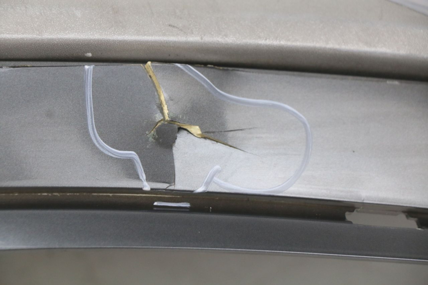 photo de FLANCO TRASERO DERECHO PEUGEOT GEOPOLIS 400 (2007 - 2013) - Marcados y referencias originales