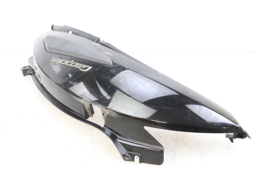 photo de CARENADO TRASERO DERECHA PEUGEOT GEOPOLIS RS 125 (2007 - 2009) - Detalle de la pieza