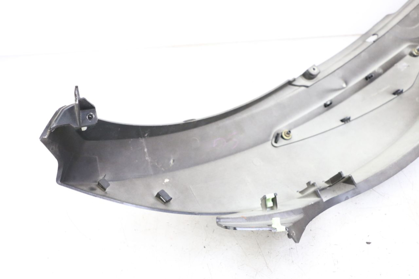 photo de CARENADO TRASERO DERECHA PEUGEOT GEOPOLIS RS 125 (2007 - 2009) - Vista general del producto