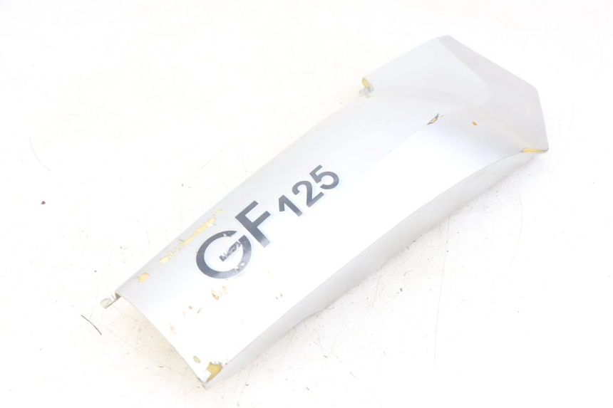 photo de CARENADO TRASERO DERECHA HYOSUNG GF 125 (2001 - 2005) - Otra perspectiva