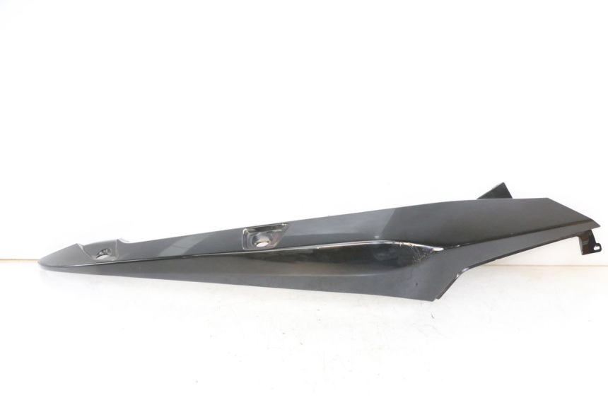 photo de CARENADO TRASERO DERECHA GILERA NEXUS 300 (2008 - 2013) - Vista principal