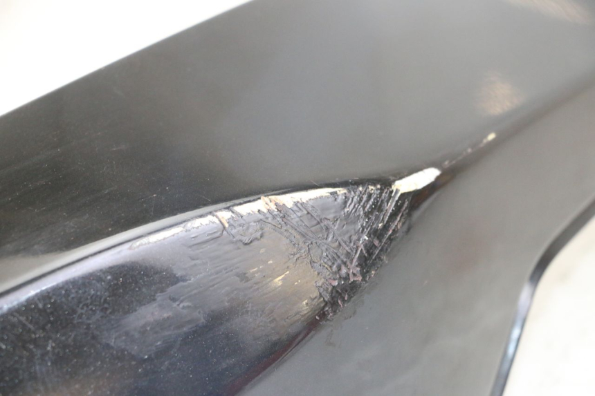 photo de CARENADO TRASERO DERECHA GILERA NEXUS 300 (2008 - 2013) - Detalle de la pieza