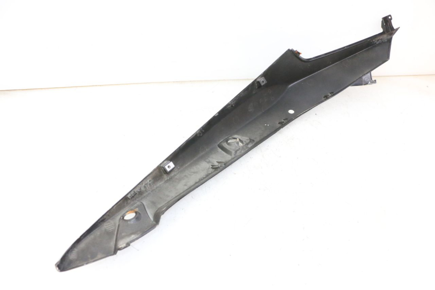 photo de CARENADO TRASERO DERECHA GILERA NEXUS 300 (2008 - 2013) - Zoom estado de uso