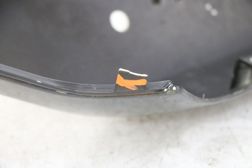 photo de CARENADO TRASERO DERECHA GILERA NEXUS 300 (2008 - 2013) - Vista general del producto