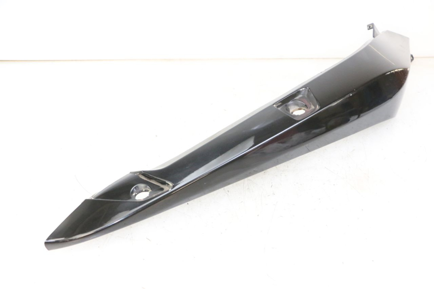 photo de CARENADO TRASERO DERECHA GILERA NEXUS 300 (2008 - 2013) - Recambio usado revisado