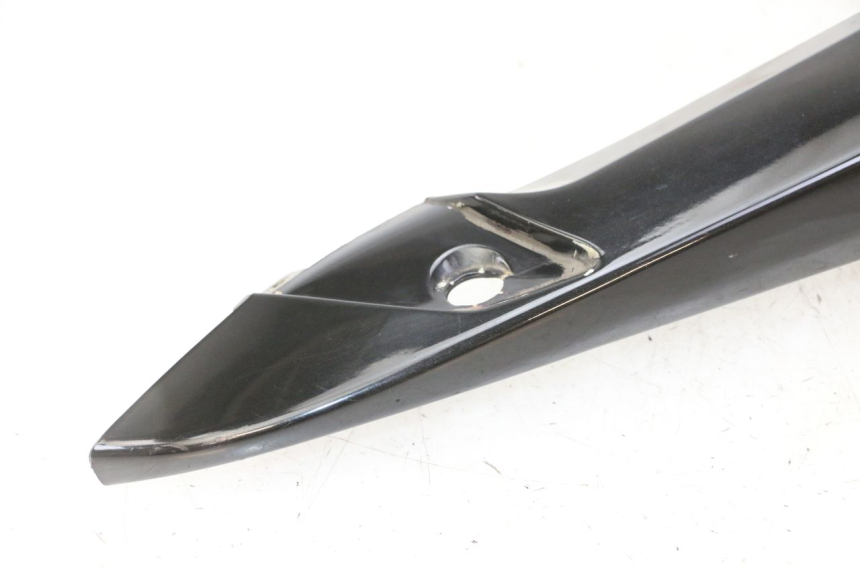 photo de CARENADO TRASERO DERECHA GILERA NEXUS 300 (2008 - 2013) - Marcados y referencias originales