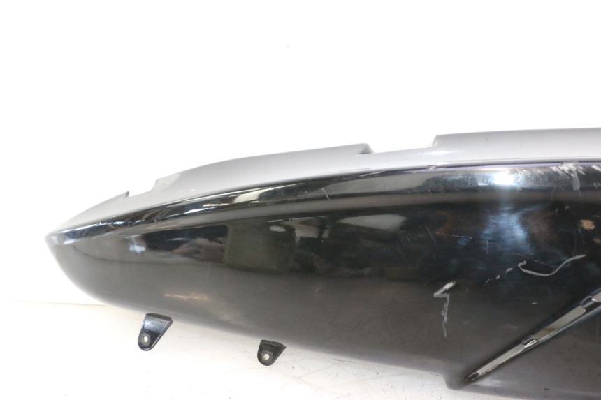 photo de CARENADO TRASERO DERECHA GILERA GP 800 (2007 - 2013) - Vista general del producto