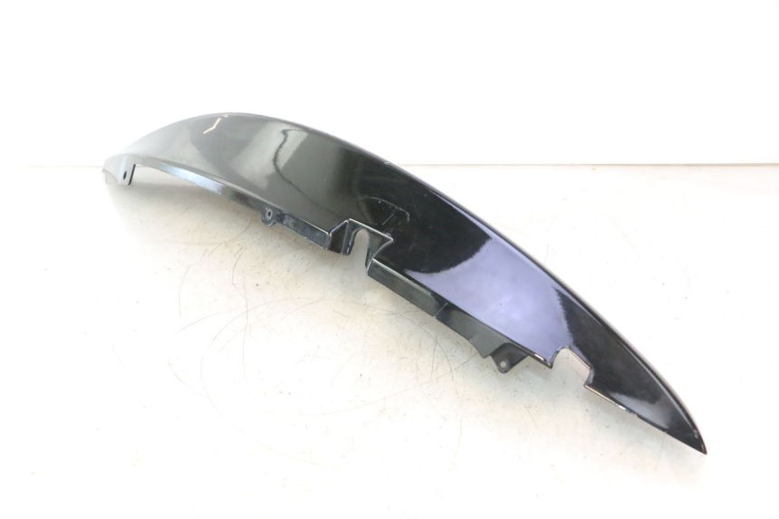 photo de CARENADO TRASERO DERECHA GILERA GP 800 (2007 - 2013) - Estado de la superficie y material