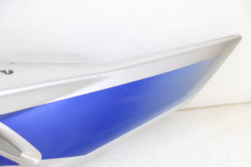 photo de CARENADO TRASERO DERECHA SUZUKI GS GSE 500 (2001 - 2003) - Características distintivas