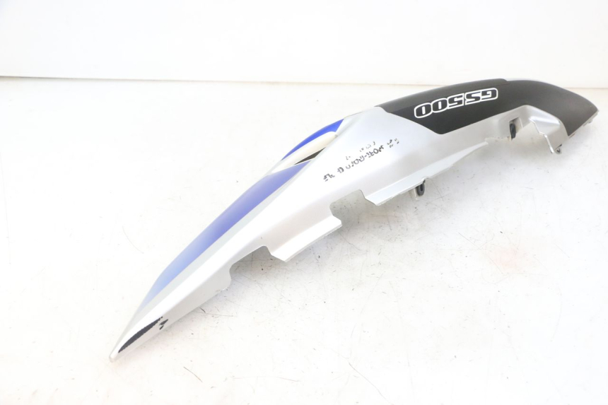 photo de CARENADO TRASERO DERECHA SUZUKI GS GSE 500 (2001 - 2003) - Vista general del producto