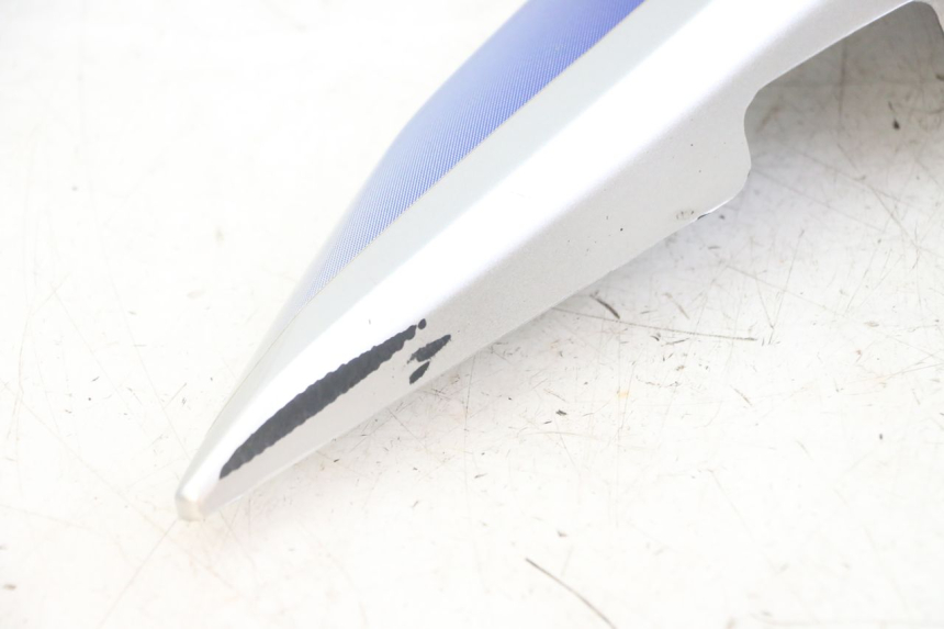 photo de CARENADO TRASERO DERECHA SUZUKI GS GSE 500 (2001 - 2003) - Detalles de los puntos de fijación