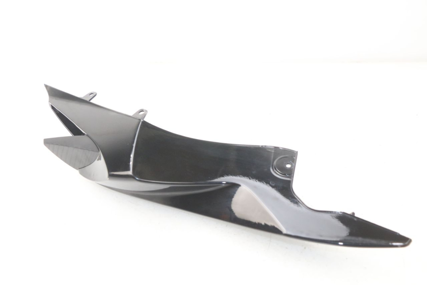 photo de CARENADO TRASERO DERECHA SUZUKI GSX-R GSXR 750 (2011 - 2016) - Vista principal