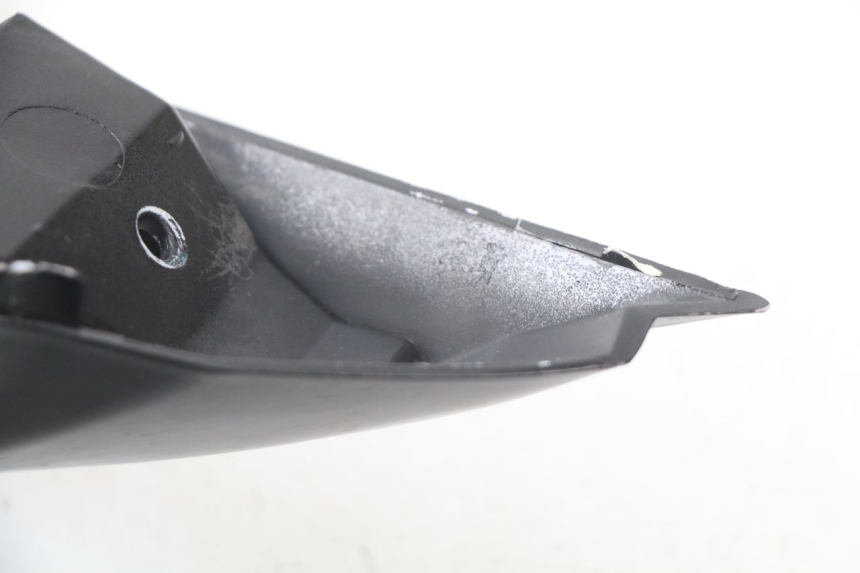 photo de CARENADO TRASERO DERECHA SUZUKI GSX-R GSXR 750 (2011 - 2016) - Detalle de la pieza