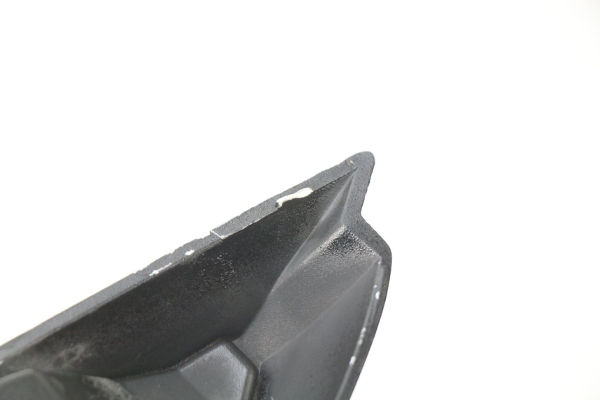 photo de CARENADO TRASERO DERECHA SUZUKI GSX-R GSXR 750 (2011 - 2016) - Zoom estado de uso