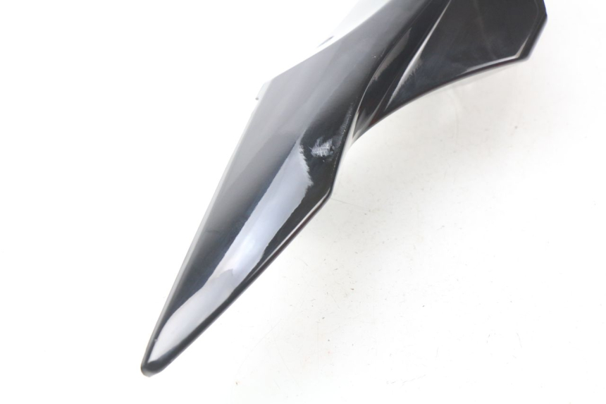 photo de CARENADO TRASERO DERECHA SUZUKI GSX-R GSXR 750 (2011 - 2016) - Otra perspectiva