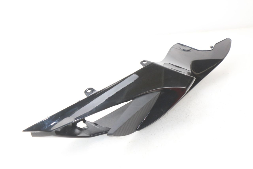 photo de CARENADO TRASERO DERECHA SUZUKI GSX-R GSXR 750 (2011 - 2016) - Recambio usado revisado