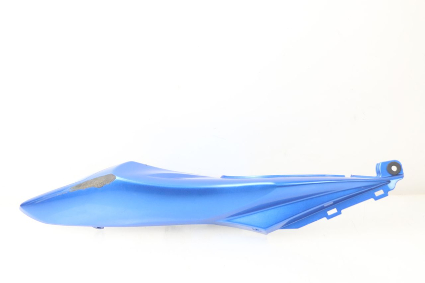 photo de CARENADO TRASERO DERECHA SUZUKI GSX-R GSXR K16 1000 (2012 - 2016) - Vista principal