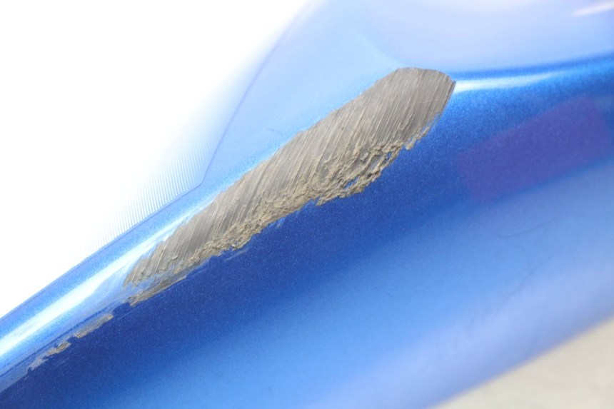 photo de CARENADO TRASERO DERECHA SUZUKI GSX-R GSXR K16 1000 (2012 - 2016) - Otra vista del artículo