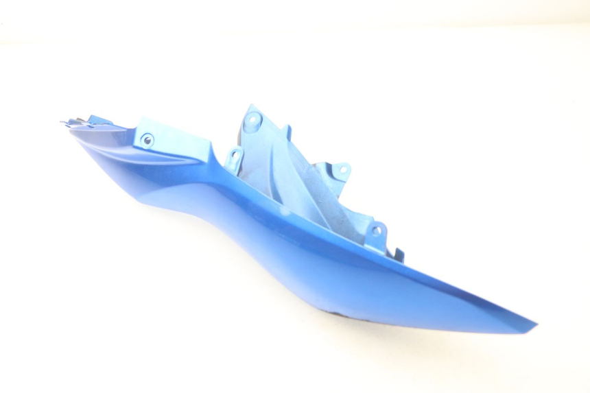 photo de CARENADO TRASERO DERECHA SUZUKI GSX-R GSXR K16 1000 (2012 - 2016) - Otra perspectiva