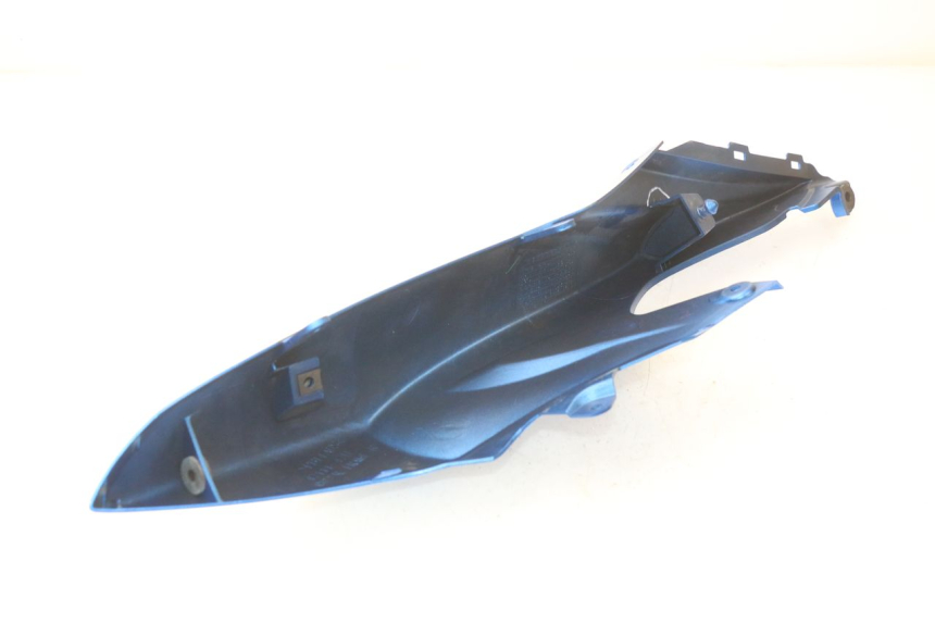 photo de CARENADO TRASERO DERECHA SUZUKI GSX-R GSXR K16 1000 (2012 - 2016) - Primer plano técnico