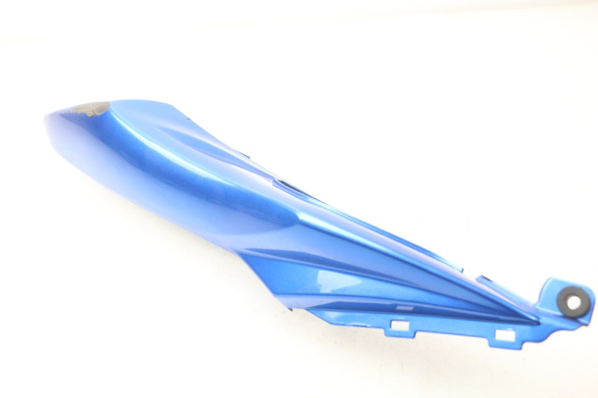 photo de CARENADO TRASERO DERECHA SUZUKI GSX-R GSXR K16 1000 (2012 - 2016) - Detalles de los puntos de fijación
