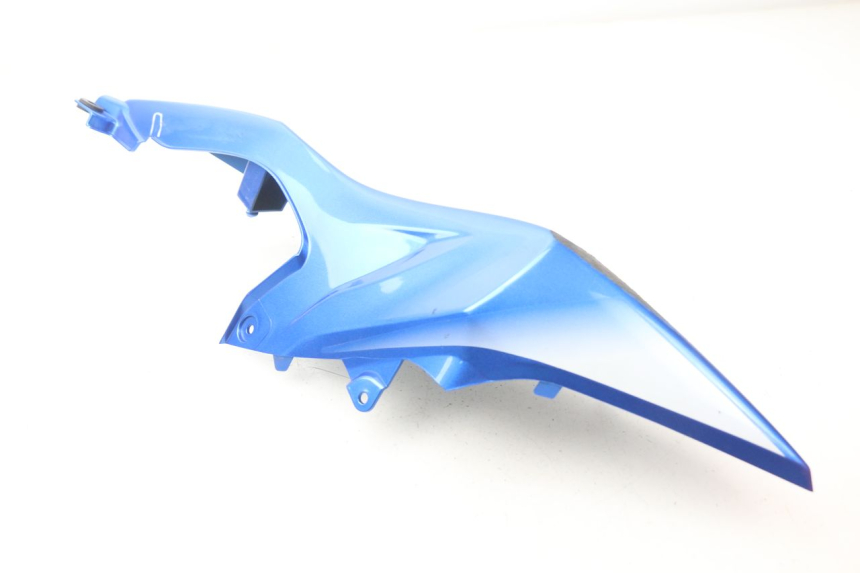 photo de CARENADO TRASERO DERECHA SUZUKI GSX-R GSXR K16 1000 (2012 - 2016) - Marcados y referencias originales