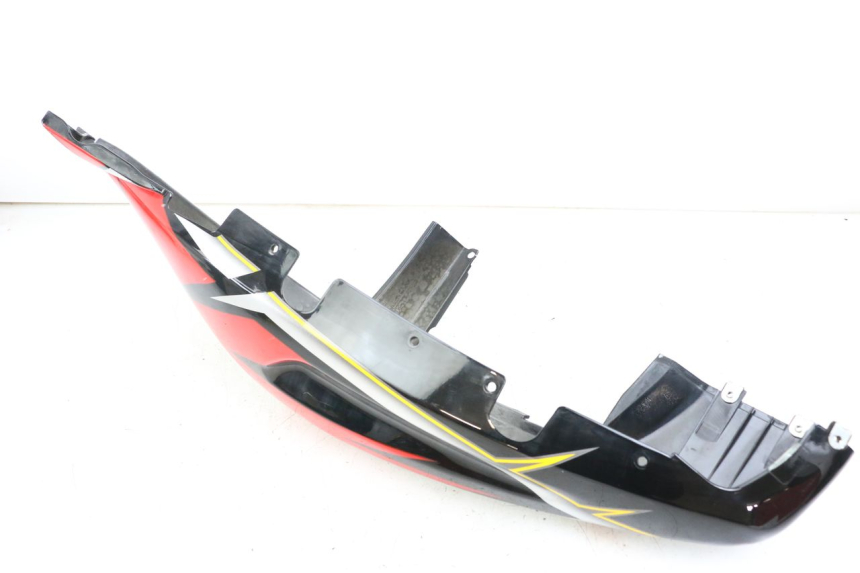 photo de CARENADO TRASERO DERECHA HYOSUNG GTR 125 (2006 - 2008) - Detalle de la pieza