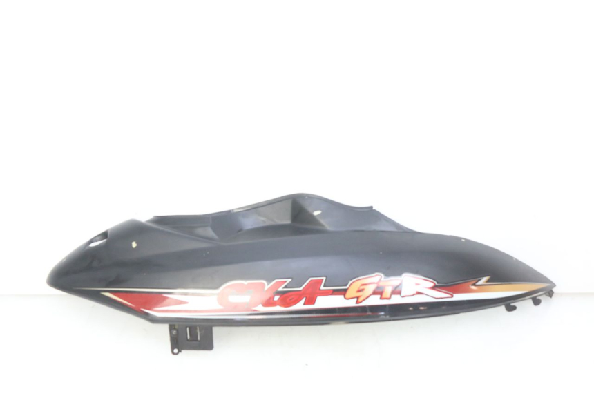 photo de FLANCO TRASERO DERECHO EUROCKA GTR 50 (2018 - 2021) - Vista principal