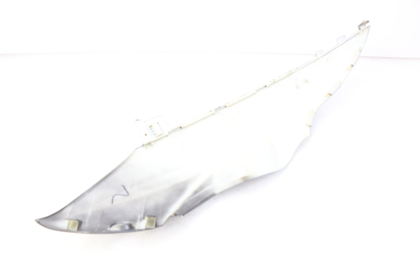 photo de FLANCO TRASERO DERECHO EUROCKA GTR 50 (2018 - 2021) - Detalle de la pieza