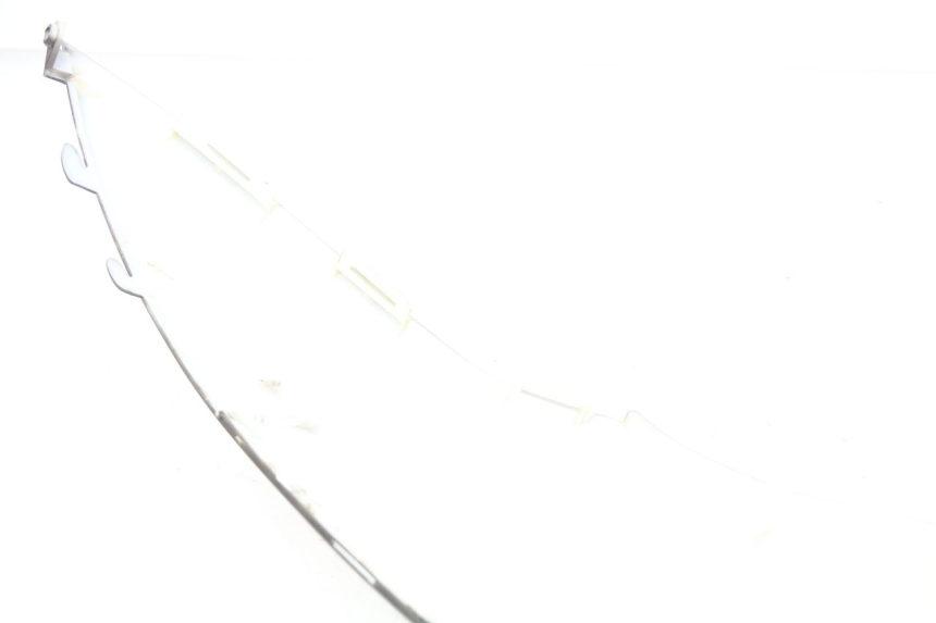 photo de FLANCO TRASERO DERECHO EUROCKA GTR 50 (2018 - 2021) - Zoom estado de uso