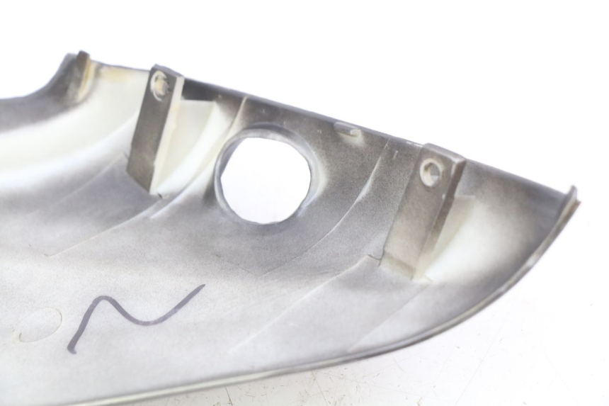 photo de FLANCO TRASERO DERECHO EUROCKA GTR 50 (2018 - 2021) - Otra perspectiva