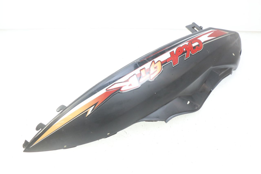 photo de FLANCO TRASERO DERECHO EUROCKA GTR 50 (2018 - 2021) - Vista general del producto