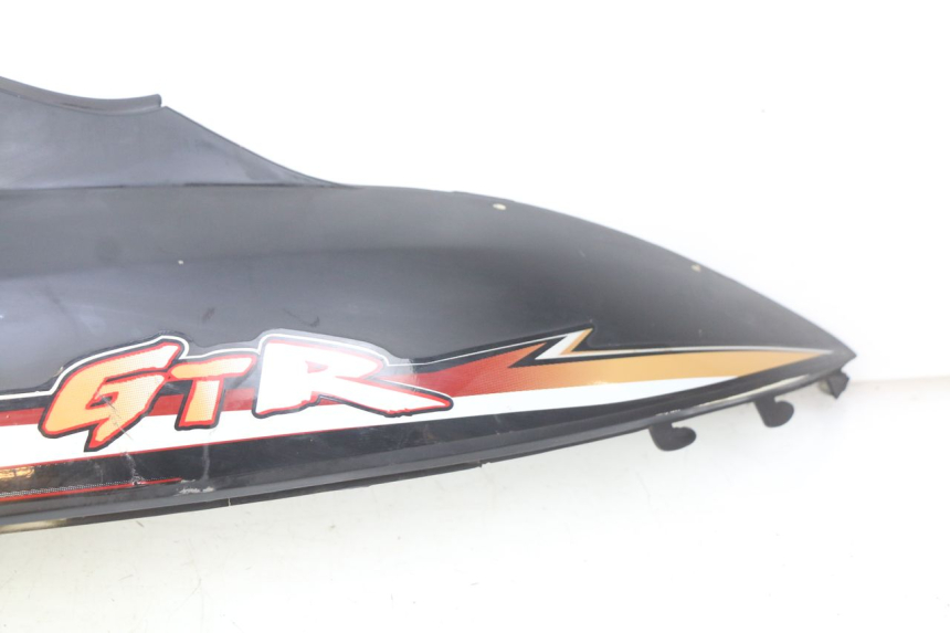 photo de FLANCO TRASERO DERECHO EUROCKA GTR 50 (2018 - 2021) - Detalles de los puntos de fijación