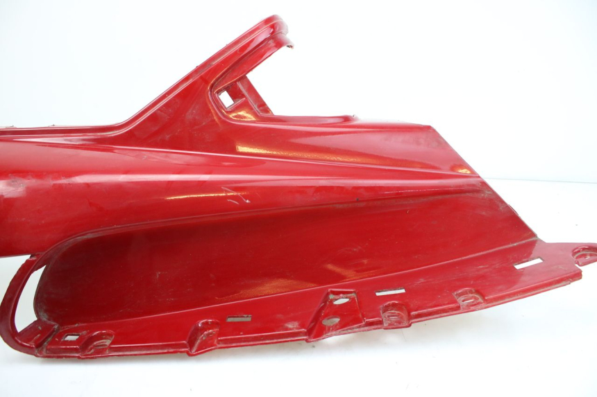 photo de FLANCO TRASERO DERECHO PIAGGIO HEXAGON 2T 125 (1994 - 1998) - Detalle de la pieza