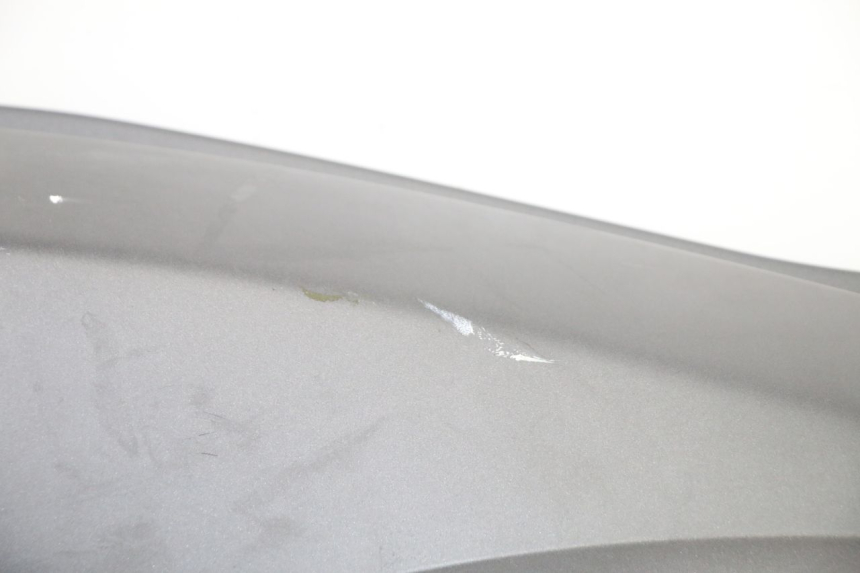 photo de CARENADO TRASERO DERECHA HONDA PCX (JF57/JF64) 125 (2014 - 2018) - Vista general del producto