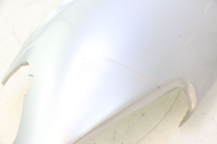 photo de CARENADO TRASERO DERECHA KEEWAY HURRICANE 50 (2006 - 2019) - Detalle de la pieza