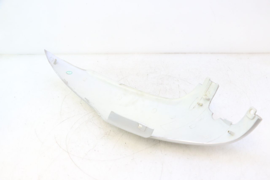 photo de CARENADO TRASERO DERECHA KEEWAY HURRICANE 50 (2006 - 2019) - Otra perspectiva
