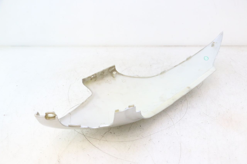 photo de CARENADO TRASERO DERECHA KEEWAY HURRICANE 50 (2006 - 2019) - Primer plano técnico