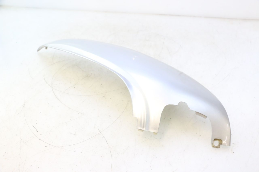photo de CARENADO TRASERO DERECHA KEEWAY HURRICANE 50 (2006 - 2019) - Estado de la superficie y material